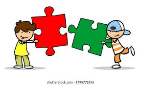 Solution 2